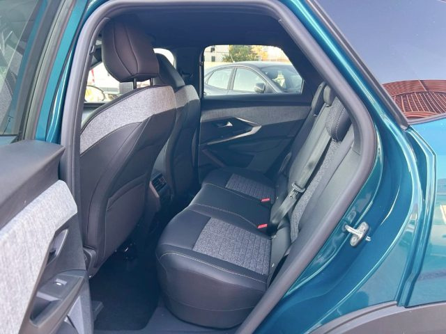 PEUGEOT 3008 usata, con Controllo trazione