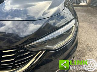 FIAT Tipo usata, con Specchietti laterali elettrici