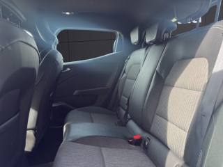 RENAULT Clio usata, con ESP