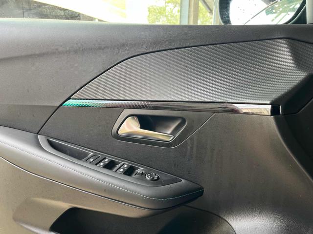 PEUGEOT 208 usata, con Chiusura centralizzata