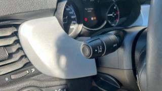 FIAT 500X usata, con Bracciolo