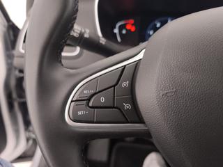 RENAULT Megane usata, con Fendinebbia