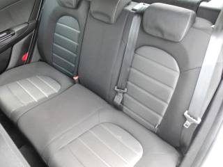 FIAT Bravo usata 31