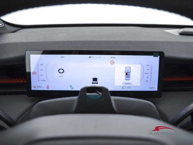 OTHERS-ANDERE OTHERS-ANDERE usata 12