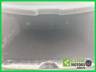 PEUGEOT 2008 usata, con Climatizzatore automatico, 2 zone