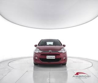 CITROEN C3 usata 4