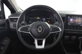 RENAULT Clio usata 4