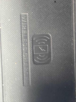 JEEP Compass usata 34