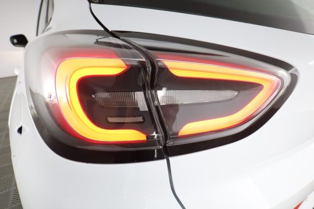 FORD Puma usata 17
