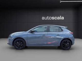 OPEL Corsa usata, con Airbag