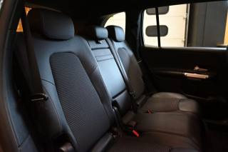 MERCEDES-BENZ GLB 180 usata 25