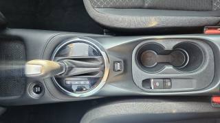 NISSAN Juke usata, con Controllo trazione