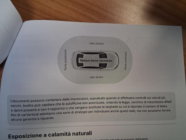 PEUGEOT 2008 usata 31