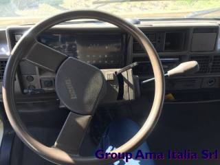 FIAT  usata 7