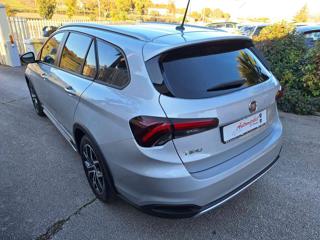 FIAT Tipo usata, con Alzacristalli elettrici