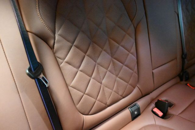 BMW X5 usata 59
