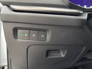 SKODA Octavia usata, con Bluetooth