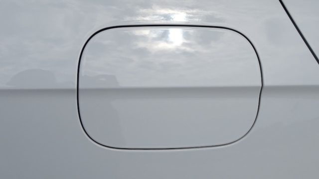 SKODA Superb usata 47