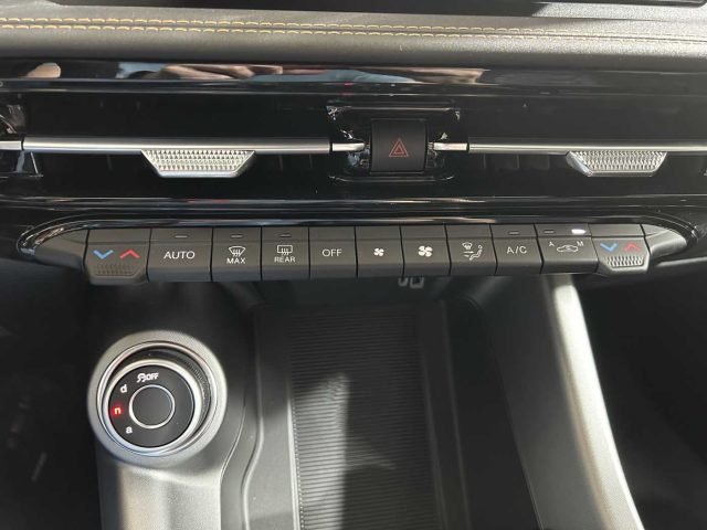 ALFA ROMEO Tonale usata 27