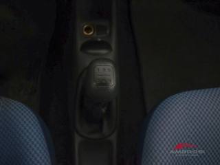 FIAT Seicento usata 14
