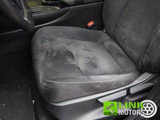 LEXUS UX 250h usata 32