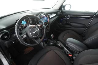 MINI Mini usata 8
