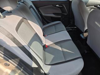 FIAT Tipo usata, con Airbag Passeggero