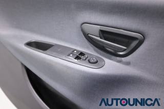 LANCIA Ypsilon usata 31