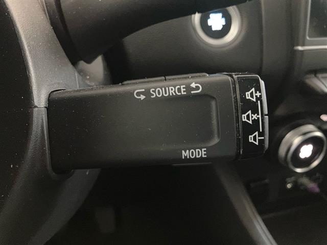 RENAULT Captur usata, con Porta scorrevole