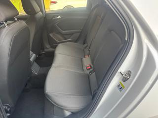 AUDI A1 usata, con ESP