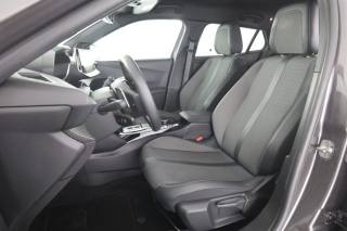 PEUGEOT 2008 usata 1