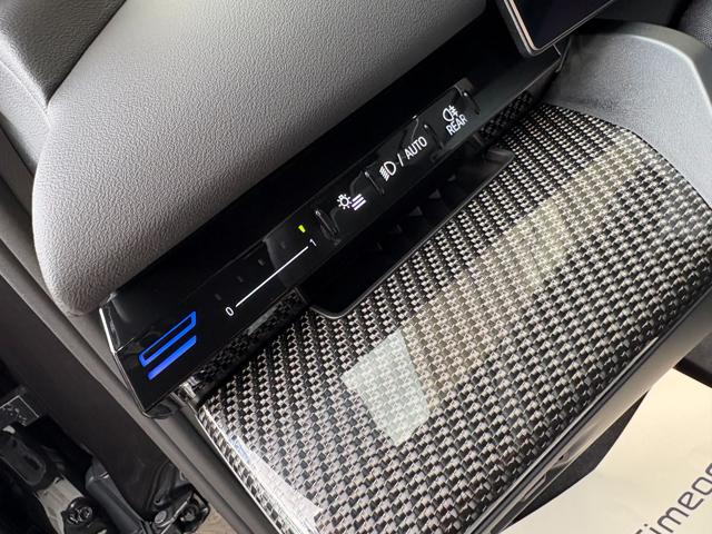 BMW 520 usata, con Chiusura centralizzata senza chiave