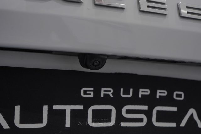 KIA XCeed usata 40