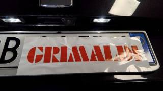 SEAT Ateca usata, con Cruise Control