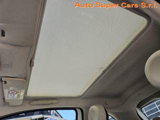 FIAT 500 usata, con Bluetooth