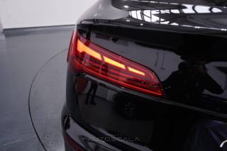 AUDI Q5 usata 30