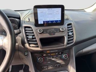 FORD Tourneo Connect usata 17