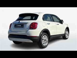 FIAT 500 usata 1