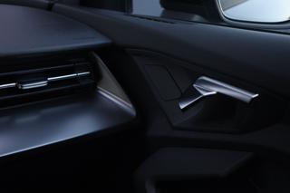 AUDI A3 usata, con Climatizzatore automatico, 2 zone