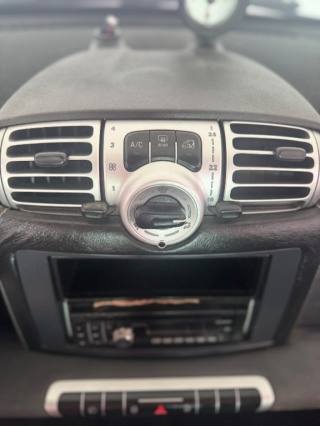 SMART ForTwo usata 15