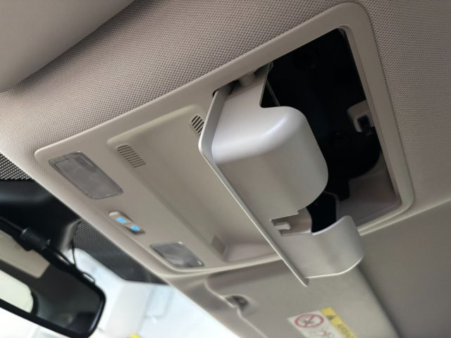 FORD Fiesta usata, con Fari LED