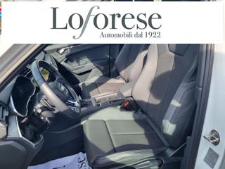 AUDI Q3 usata, con Controllo trazione