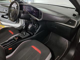 OPEL Mokka usata, con Alzacristalli elettrici
