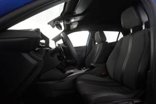 PEUGEOT 2008 usata 8