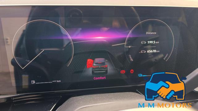 RENAULT Austral usata, con Controllo trazione