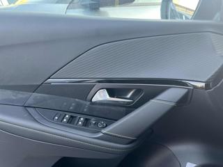 PEUGEOT 208 usata, con Climatizzatore