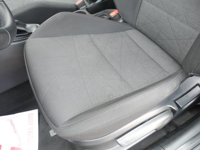 HYUNDAI Bayon usata 47