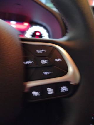 JEEP Renegade usata 28