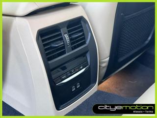 BMW 420 usata, con Controllo trazione