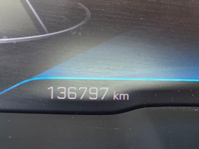 PEUGEOT 3008 usata, con Bluetooth